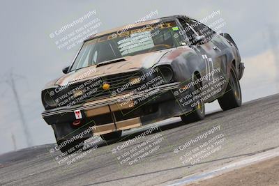 media/Sep-30-2023-24 Hours of Lemons (Sat) [[2c7df1e0b8]]/Track Photos/1115am (Outside Grapevine)/